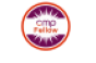 CMP-Fellow-Badge.png