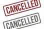 CLAUSE If the Group cancels this contract the Group39s liability for liquidated damages will be as followshellip Liquidated damages will be offset by any resold rooms Any cancellation for the sole purpose of utilizing another facility andor city will result in 100 charge of anticipated rooms food and beverage and function space revenue without respect to the date of cancellationrdquoThis cancellation policy begs us to look at the difference between ldquoliquidated damagesrdquo an