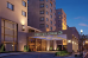 CapitalHilton1.png