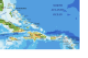 CaribbeanMap0922a.png