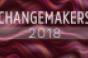 Changemakers 2018