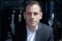 Changemaker_2018_Aaron_Kaufman_web