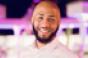 Changemaker_2018_Antwone_Stigall_web