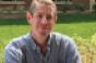 Changemaker_2018_Brian_McArdle_web
