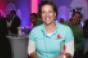 Changemaker_2018_Courtney_Lohmann_web