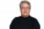 Changemaker_2018_David_Bruce_3_web