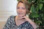 Changemaker_2018_Diana_Van_Brakel_web.jpg