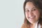 Changemaker_2018_Francesca_Radabaugh_web_1.jpg