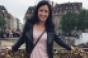 Changemaker_2018_Henrietta_Balint_web