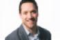 Changemaker_2018_Kevin_Mullins_web