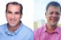 Changemaker_2018_Kober_Warwick_web
