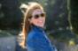 Changemaker_2018_Lori_Allen_web.jpg