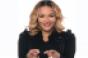 Changemaker_2018_Marci_Thompson_web.jpg