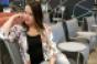 Changemaker_2018_Marcia_Deem_web