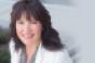 Changemaker_2018_Melinda_Lauzon_web