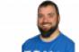 Changemaker_2018_Nick_Borelli_2_web