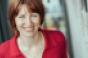 Changemaker_2018_Victoria_Matey_web_1.jpg
