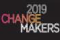 Changemaker_2019_2.jpg