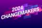 Changemakers Opening Image.jpg