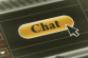 Chat icon