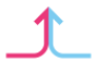 ColocatedEvents0624.png