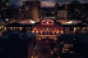 CrawfordDenver0624a.png