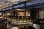The Crowne Plaza, Albert Embankment, London