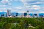 Denver_skyline.jpg