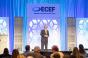 ECEF Wednesday Morning-1.jpg