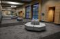 Eastwood Event Centre Prefunction area.jpg