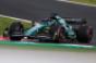 F1racer.jpg