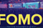 FOMO infographic cropped