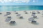 Featured_Resort Life in Sarasota 1540 x 800 - for MeetingsNet.png