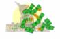 FinancialRelief0122a.jpg