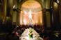 Florence-002.jpg