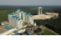 Foxwoods1a.png