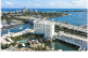FtLaudHilton0922a1.png