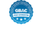 GBAC-STAR-Accredited-RGB-Full-Color.png