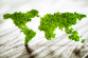 Global Destination Sustainability Index