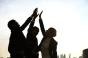GettyImages-160889634.jpg