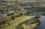 GrandGeneva2024.png