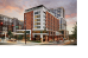 GreenvilleAChotel0821a1.png