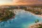 HKS_LuxuryHotel_CGI07_LagoonView_04.jpg