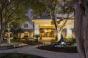Hilton-Hill-Country-Entry-2.jpg