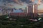 HiltonAnatole0523a.png