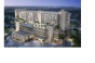 HiltonAventura0921a1.png