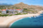 HiltonLosCabos1120.png