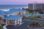 HiltonMyrtleBeach1.png