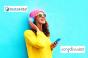 Holiday_Gift_Guide_2017_InstaHits.jpg