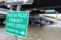 HoustonHurricane0724.jpg